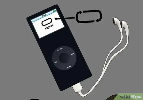 Imagem intitulada Cheat on a Test Using Electronics Step 35