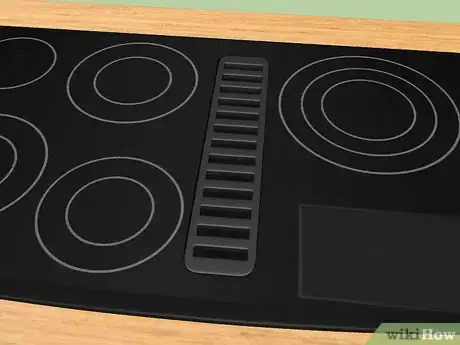 Imagem intitulada Install a Cooktop Step 29