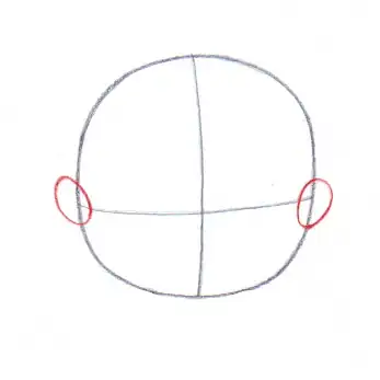 Imagem intitulada Draw a Baby Step 10