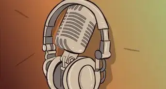 Se Tornar um Rapper Profissional