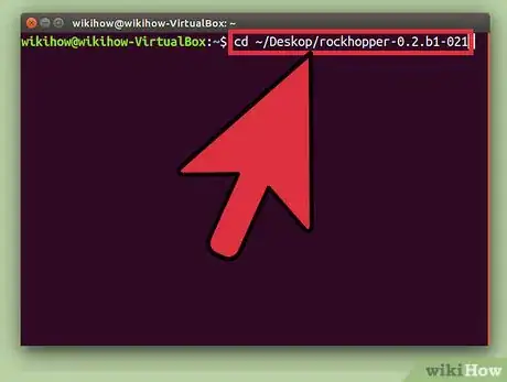 Imagem intitulada Execute INSTALL.sh Files in Linux Using Terminal Step 3