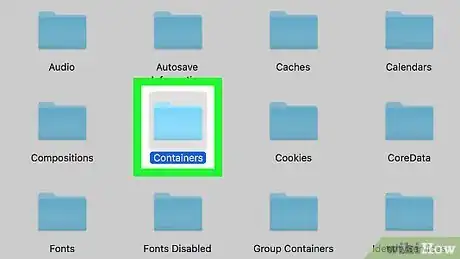 Imagem intitulada Recover a Corrupt Excel File Step 51