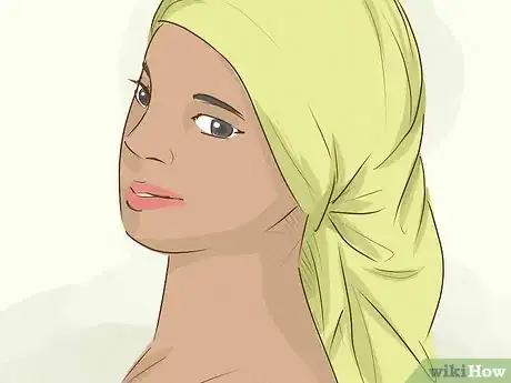Imagem intitulada Do Box Braids Step 19