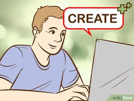Imagem intitulada Become a Programmer Step 32