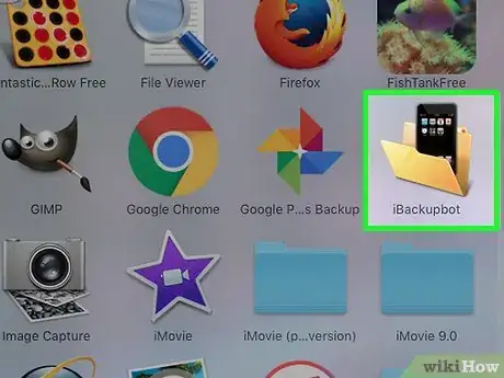 Imagem intitulada Turn Off Parental Controls Step 3
