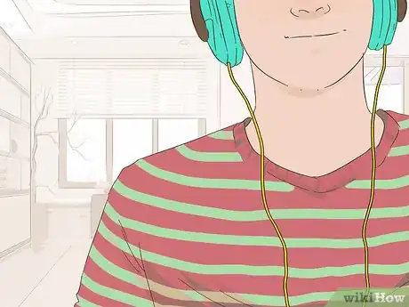 Imagem intitulada Learn English Step 6