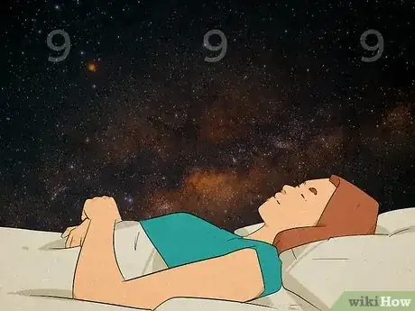 Imagem intitulada Shift Reality Step 12
