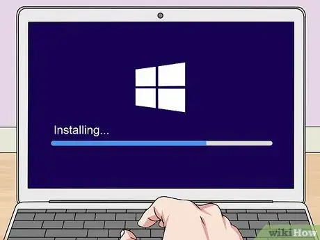 Imagem intitulada Format a PC Step 8