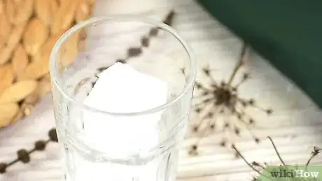 Imagem intitulada Make Milk Tea Step 11