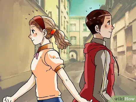 Imagem intitulada End a Long Distance Relationship Step 4