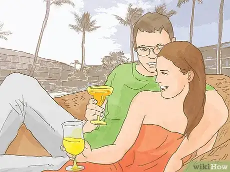 Imagem intitulada Rescue a Relationship Step 9
