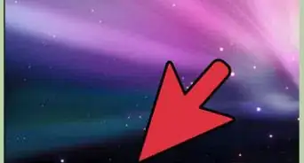 Fazer um Diário no Seu Computador