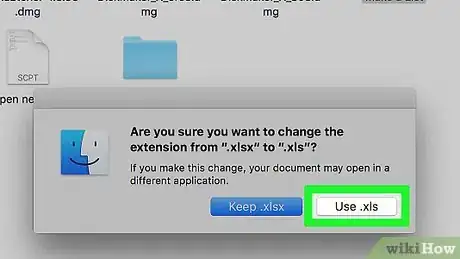 Imagem intitulada Recover a Corrupt Excel File Step 29