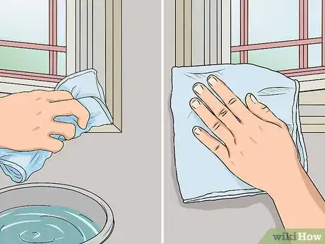 Imagem intitulada Remove Paint from Windows Step 25