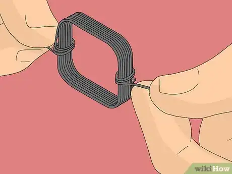 Imagem intitulada Build a Simple Electric Motor Step 3