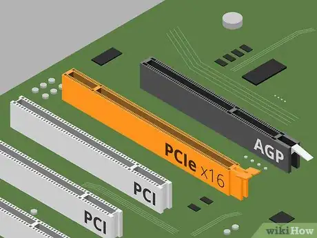 Imagem intitulada Change a Graphics Card Step 5