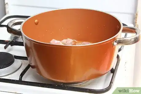 Imagem intitulada Cook Gizzards Step 20