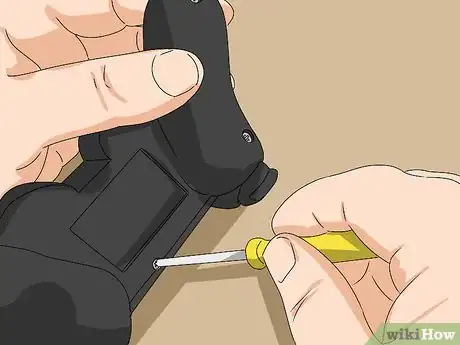 Imagem intitulada Fix a PS3 Controller Step 37