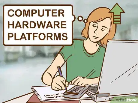 Imagem intitulada Become a Programmer Step 68