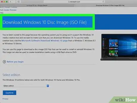 Imagem intitulada Open Exe Files on Mac Step 12