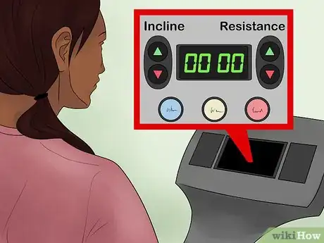 Imagem intitulada Use an Elliptical Machine Step 15