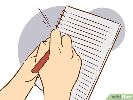 Imagem intitulada Study For Exams Step 12
