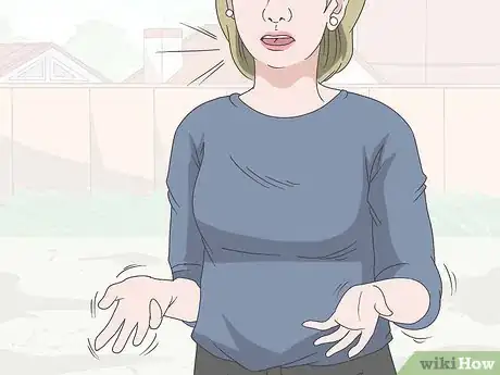 Imagem intitulada Stop Stuttering Step 14
