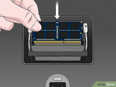 Imagem intitulada Install RAM Step 18