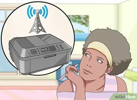Imagem intitulada Connect a Printer to Your Computer Step 16