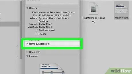 Imagem intitulada Recover a Corrupt Excel File Step 27