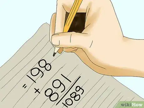 Imagem intitulada Do a Math Magic Trick Step 15