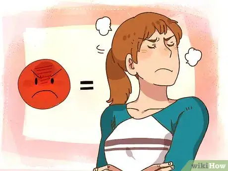 Imagem intitulada Describe Emotions Step 1