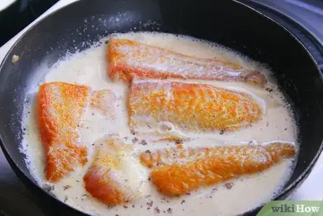 Imagem intitulada Cook Smoked Haddock Step 5