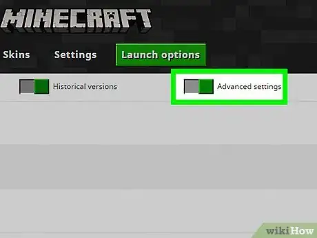 Imagem intitulada Download Minecraft Maps Step 13