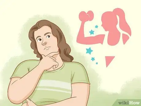 Imagem intitulada Get Super Skinny Step 3