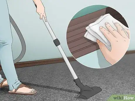 Imagem intitulada Clean Window Tracks Step 13