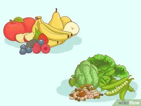 Imagem intitulada Get Super Skinny Step 5