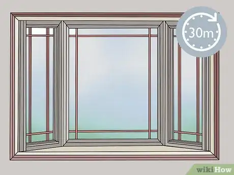 Imagem intitulada Remove Paint from Windows Step 22