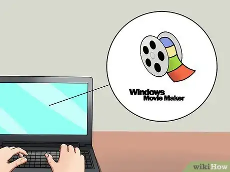 Imagem intitulada Make a Hidden Camera Step 22