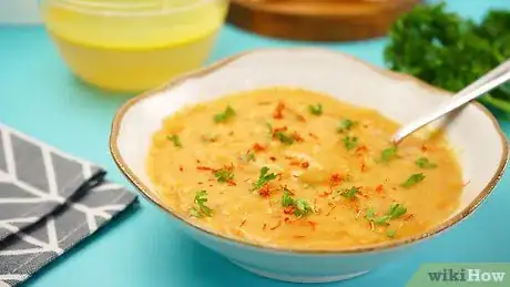 Imagem intitulada Use Fish Stock Step 7