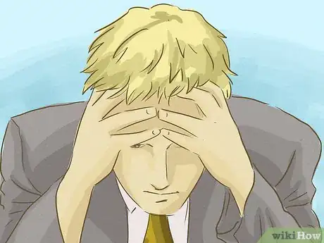 Imagem intitulada Be Knowledgeable Step 4