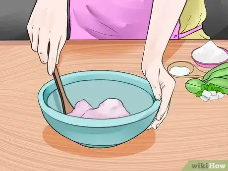 Imagem intitulada Brush Teeth Without Toothpaste Step 5