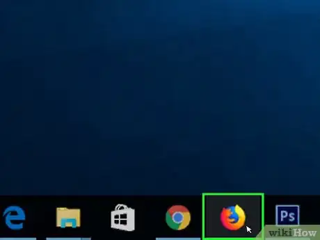 Imagem intitulada Get Bing Off Your Computer Step 34