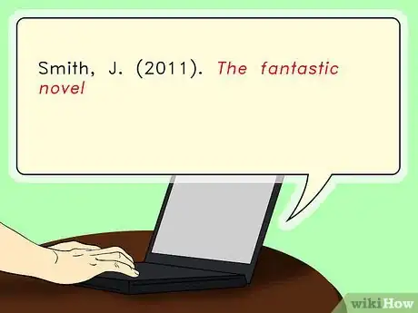Imagem intitulada Cite a PDF Step 16