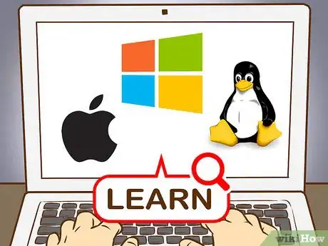 Imagem intitulada Become a Programmer Step 55