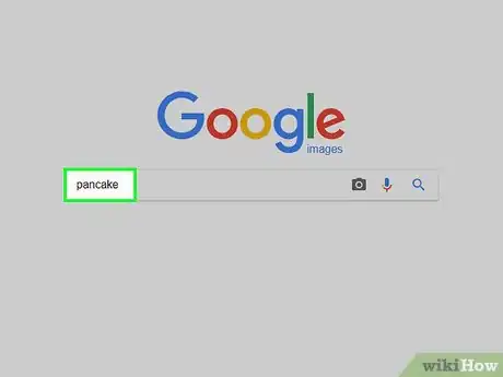 Imagem intitulada Get the URL for Pictures Step 2