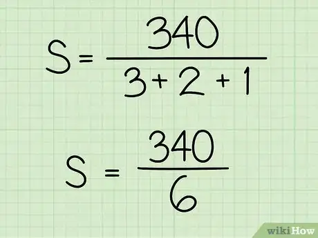 Imagem intitulada Calculate Average Speed Step 14