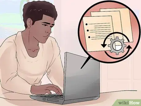 Imagem intitulada Write Game Instructions Step 13