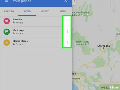 Imagem intitulada Add a Marker in Google Maps Step 19