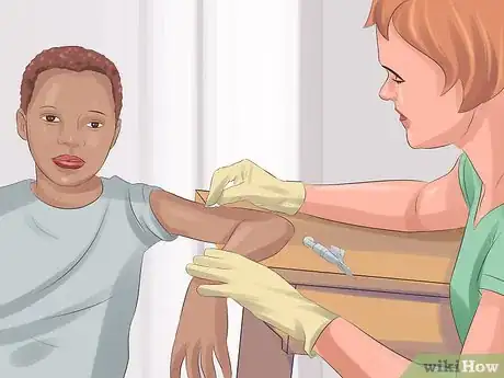 Imagem intitulada Get Rid of an Inferiority Complex Step 15